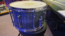 Load image into Gallery viewer, Pearl Vinnie Paul Signature Snare Drum 14x8 VP1480 Pantera Prototype Artist Owned by Vinnie
