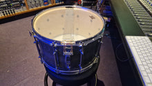 Load image into Gallery viewer, Pearl Vinnie Paul Signature Snare Drum 14x8 VP1480 Pantera Prototype Artist Owned by Vinnie
