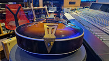 Load image into Gallery viewer, 1938 Gibson Super 400 Archtop Jazz Artist Owned Custom Shop Pre-War Kalamazoo Guitar 1 of 401 EVER!
