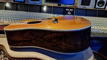 Load image into Gallery viewer, 1978 Kazuo K. Yairi DY96 Brazilian Rosewood (Pre-Alvarez) Hand Crafted Japanese Acoustic Guitar (Martin D-45 D45)
