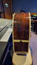 Load image into Gallery viewer, 1978 Kazuo K. Yairi DY96 Brazilian Rosewood (Pre-Alvarez) Hand Crafted Japanese Acoustic Guitar (Martin D-45 D45)

