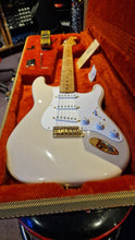 Load image into Gallery viewer, 1988 Fender Custom Shop &#39;57 Mary Kaye Stratocaster Masterbuilt by John Page Mike Sevens
