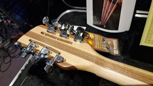 Load image into Gallery viewer, Rickenbacker 330 12 String Walnut 2014 BRAND NEW OLD STOCK Twelve String Electric Guitar!
