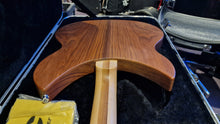 Load image into Gallery viewer, Rickenbacker 330 12 String Walnut 2014 BRAND NEW OLD STOCK Twelve String Electric Guitar!
