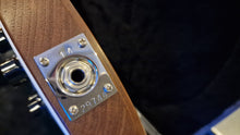 Load image into Gallery viewer, Rickenbacker 330 12 String Walnut 2014 BRAND NEW OLD STOCK Twelve String Electric Guitar!
