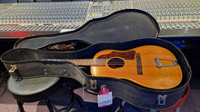 Load image into Gallery viewer, 1966 Gibson 12 String Vintage &#39;60s Acoustic Guitar B-25 Brazilian Rosewood &amp; Mahogany B25
