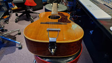 Load image into Gallery viewer, 1966 Gibson 12 String Vintage &#39;60s Acoustic Guitar B-25 Brazilian Rosewood &amp; Mahogany B25
