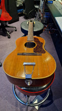 Load image into Gallery viewer, 1966 Gibson 12 String Vintage &#39;60s Acoustic Guitar B-25 Brazilian Rosewood &amp; Mahogany B25
