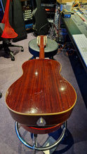 Load image into Gallery viewer, 1966 Gibson 12 String Vintage &#39;60s Acoustic Guitar B-25 Brazilian Rosewood &amp; Mahogany B25
