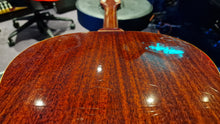 Load image into Gallery viewer, 1966 Gibson 12 String Vintage &#39;60s Acoustic Guitar B-25 Brazilian Rosewood &amp; Mahogany B25
