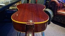 Load image into Gallery viewer, 1966 Gibson 12 String Vintage &#39;60s Acoustic Guitar B-25 Brazilian Rosewood &amp; Mahogany B25
