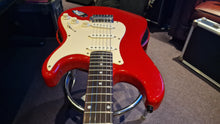 Load image into Gallery viewer, Charvel Jackson Stratocaster MIJ Rare Japan Strat with early PC1 Headstock Pre-Fender Electric Guitar
