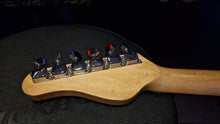 Load image into Gallery viewer, Charvel Jackson Stratocaster MIJ Rare Japan Strat with early PC1 Headstock Pre-Fender Electric Guitar
