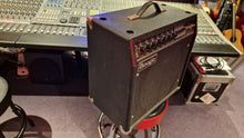 Load image into Gallery viewer, Mesa Boogie Mark IIC+ 1984 II C+ 1x12 Guitar Amp Combo MK 2C+ 60/100 Watt Export Vintage Amplifier
