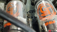 Load image into Gallery viewer, Mesa Boogie Mark IIC+ 1984 II C+ 1x12 Guitar Amp Combo MK 2C+ 60/100 Watt Export Vintage Amplifier
