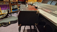 Load image into Gallery viewer, Mesa Boogie Mark II Coliseum Series 300 Guitar Amplifier Amp Head Mark IIB
