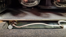 Load image into Gallery viewer, Mesa Boogie Mark II Coliseum Series 300 Guitar Amplifier Amp Head Mark IIB
