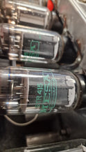 Load image into Gallery viewer, Mesa Boogie Mark II Coliseum Series 300 Guitar Amplifier Amp Head Mark IIB
