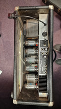 Load image into Gallery viewer, Mesa Boogie Mark II Coliseum Series 300 Guitar Amplifier Amp Head Mark IIB
