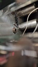 Load image into Gallery viewer, Mesa Boogie Mark II Coliseum Series 300 Guitar Amplifier Amp Head Mark IIB
