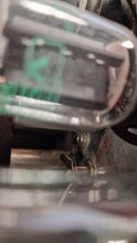 Load image into Gallery viewer, Mesa Boogie Mark II Coliseum Series 300 Guitar Amplifier Amp Head Mark IIB
