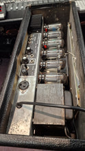Load image into Gallery viewer, Mesa Boogie Mark II Coliseum Series 300 Guitar Amplifier Amp Head Mark IIB
