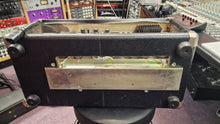 Load image into Gallery viewer, Mesa Boogie Mark II Coliseum Series 300 Guitar Amplifier Amp Head Mark IIB
