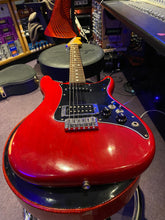Load image into Gallery viewer, 1981 Fender Lead I Hardtail HT American Stratocaster Vintage 80&#39;s USA Guitar
