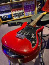 Load image into Gallery viewer, 1981 Fender Lead I Hardtail HT American Stratocaster Vintage 80&#39;s USA Guitar
