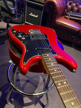 Load image into Gallery viewer, 1981 Fender Lead I Hardtail HT American Stratocaster Vintage 80&#39;s USA Guitar

