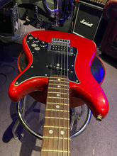 Load image into Gallery viewer, 1981 Fender Lead I Hardtail HT American Stratocaster Vintage 80&#39;s USA Guitar
