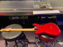Load image into Gallery viewer, 1981 Fender Lead I Hardtail HT American Stratocaster Vintage 80&#39;s USA Guitar
