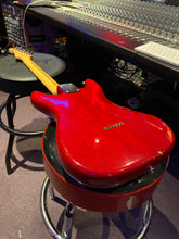 Load image into Gallery viewer, 1981 Fender Lead I Hardtail HT American Stratocaster Vintage 80&#39;s USA Guitar
