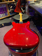 Load image into Gallery viewer, 1981 Fender Lead I Hardtail HT American Stratocaster Vintage 80&#39;s USA Guitar
