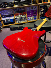 Load image into Gallery viewer, 1981 Fender Lead I Hardtail HT American Stratocaster Vintage 80&#39;s USA Guitar
