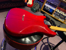 Load image into Gallery viewer, 1981 Fender Lead I Hardtail HT American Stratocaster Vintage 80&#39;s USA Guitar
