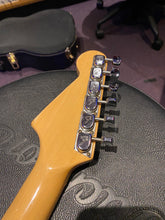 Load image into Gallery viewer, 1981 Fender Lead I Hardtail HT American Stratocaster Vintage 80&#39;s USA Guitar
