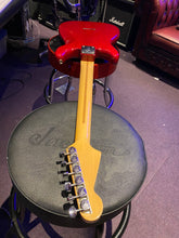 Load image into Gallery viewer, 1981 Fender Lead I Hardtail HT American Stratocaster Vintage 80&#39;s USA Guitar
