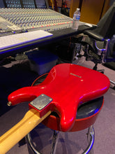 Load image into Gallery viewer, 1981 Fender Lead I Hardtail HT American Stratocaster Vintage 80&#39;s USA Guitar

