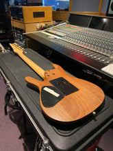 Load image into Gallery viewer, Ibanez EGEN8 Herman Li DragonForce Signature Guitar AAA Flame Top for sale with NEW Hard Case

