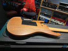 Load image into Gallery viewer, Ibanez EGEN8 Herman Li DragonForce Signature Guitar AAA Flame Top for sale with NEW Hard Case
