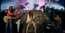 Load image into Gallery viewer, Gibson SJ-200 Guitar Owned By The Darkness Christmas Time Music Video!

