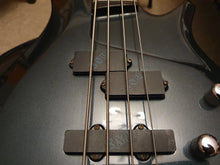 Load image into Gallery viewer, ESP GT1 Bass GT-1 PJ Bass Guitar for sale
