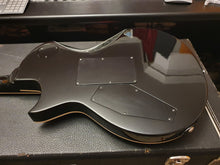Load image into Gallery viewer, ESP Custom Shop Eclipse FR Prototype Floyd Rose EMG Guitar Artist Owned by Saxon Doug Scarratt
