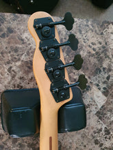 Load image into Gallery viewer, ESP Custom Shop  PJ Precision Jazz Bass RARE 1984 Vintage Special Order Fender Lawsuit MIJ Japan CIJ Japanese
