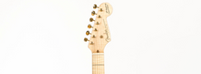 Load image into Gallery viewer, Fender Custom Shop 40th Anniversary Concert Edition American Stratocaster 1 of 40 Eric Clapton Curves Contours &amp; Bodyhorns USA Strat
