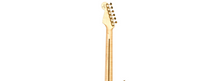 Load image into Gallery viewer, Fender Custom Shop 40th Anniversary Concert Edition American Stratocaster 1 of 40 Eric Clapton Curves Contours &amp; Bodyhorns USA Strat
