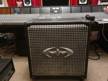 Load image into Gallery viewer, Jackson USA 4x12 Guitar Speaker Cabinet from Batman movie set
