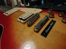 Load image into Gallery viewer, 1979 Gibson Les Paul K.M. KM Limited Edition Kalamazoo Custom Shop 1 of 1500 1959 R9 Reissue RARE Vintage 70&#39;s Guitar
