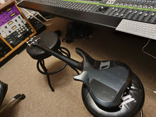 Load image into Gallery viewer, ESP GT1 Bass GT-1 PJ Bass Guitar for sale
